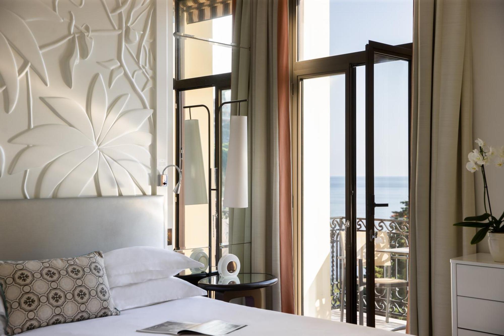 Royal-riviera Hotel 5*