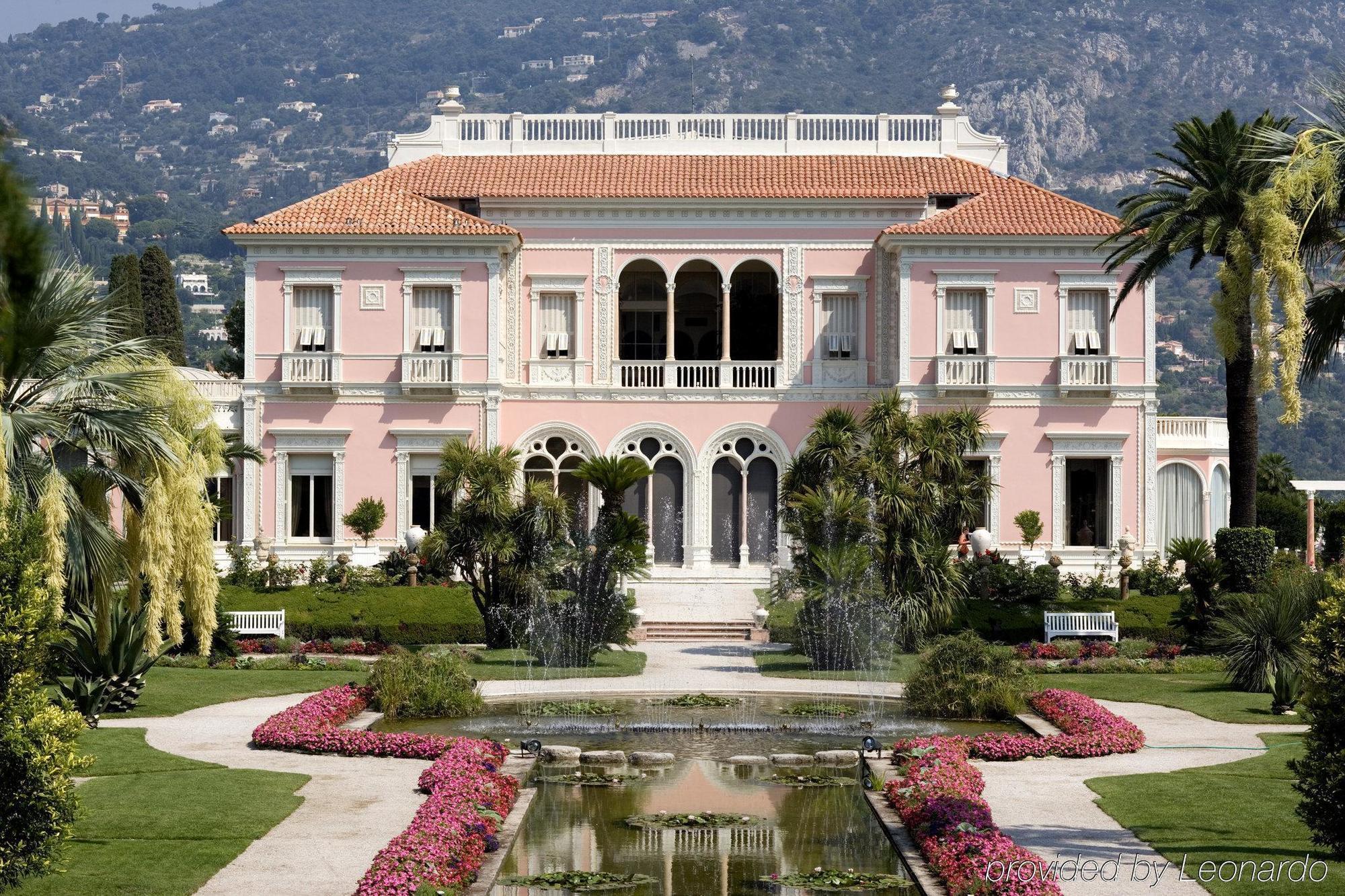 Royal-riviera 5*