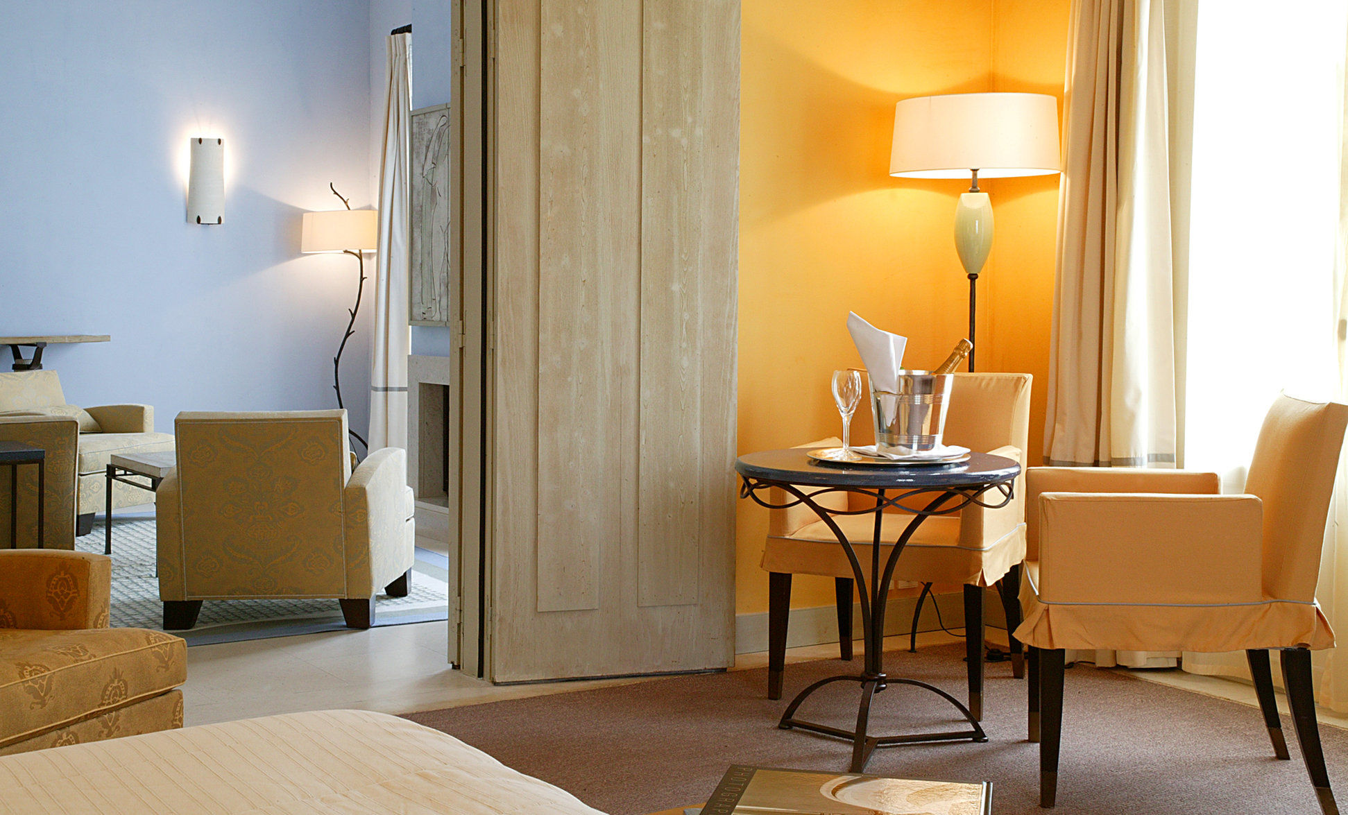 Hotel Royal-riviera