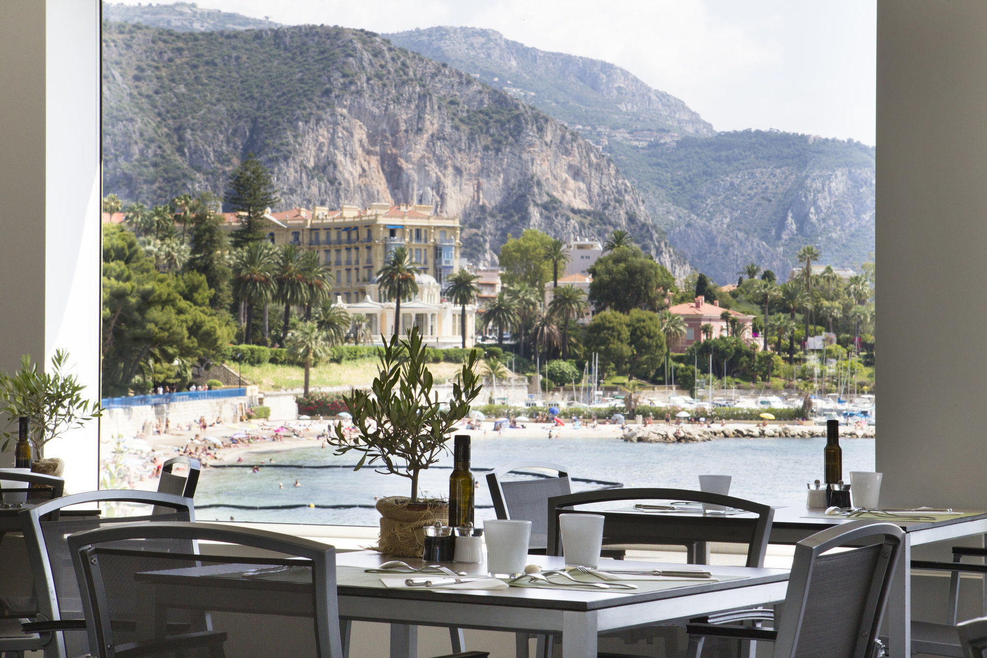 Royal-riviera