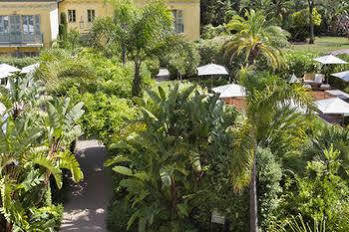 Hotel Royal Riviera