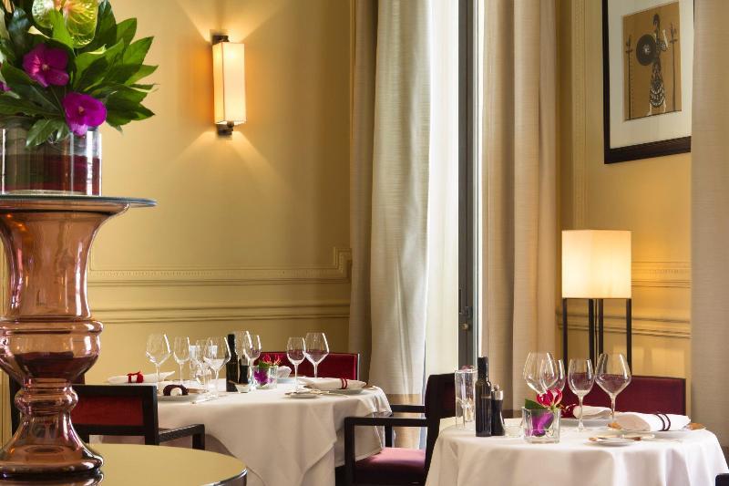 Royal-riviera Hotel 5*