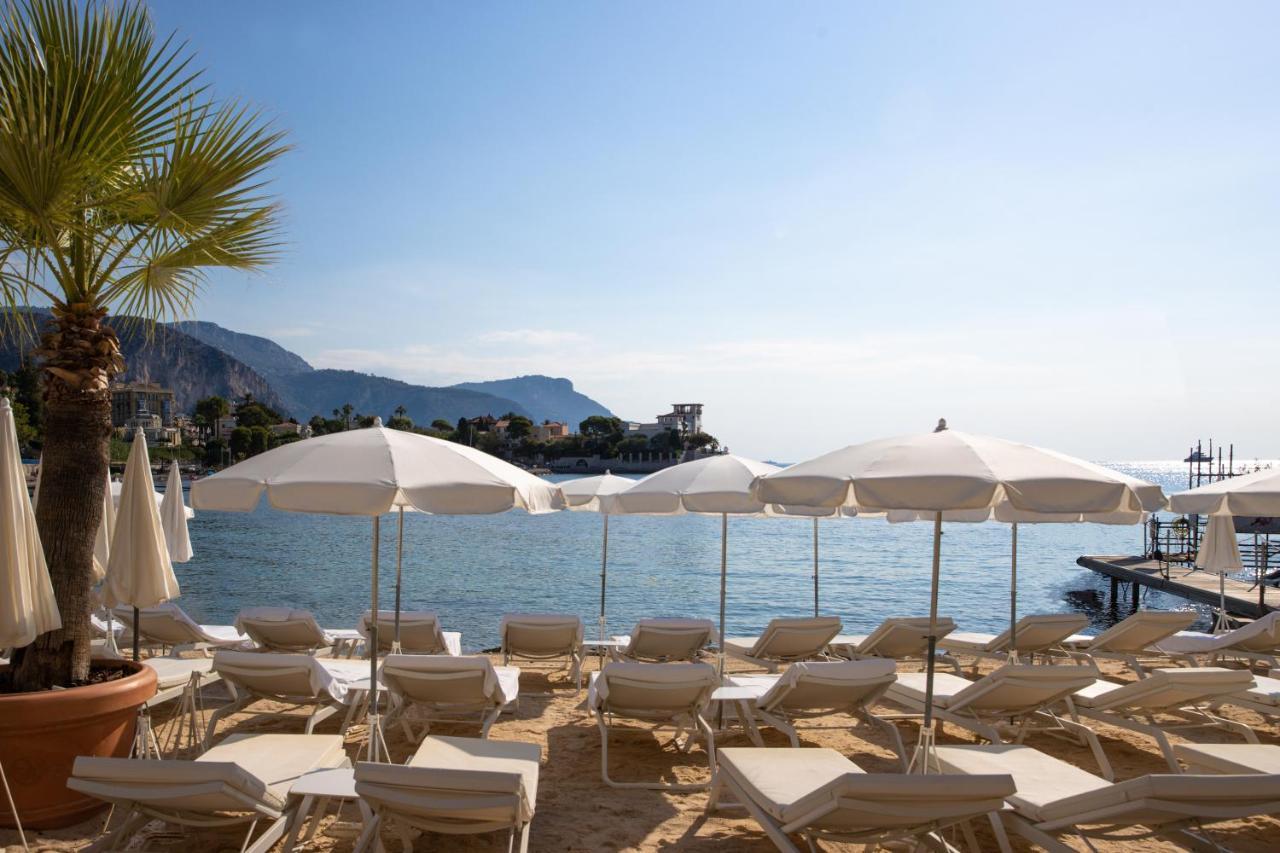 Hotel Royal-riviera