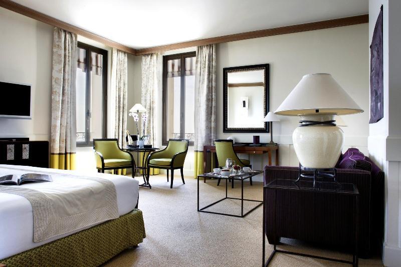 Royal-riviera 5*