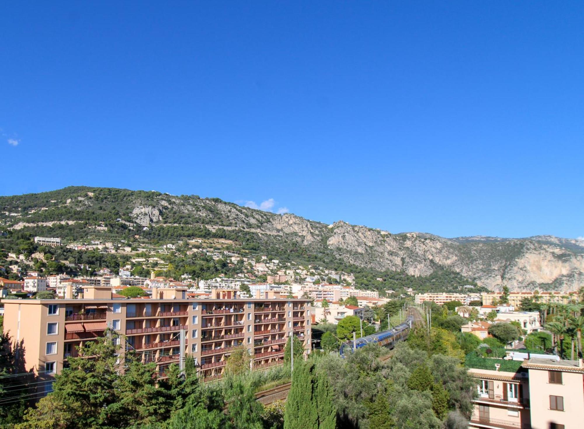 Royal-riviera Hotel Saint-Jean-Cap-Ferrat