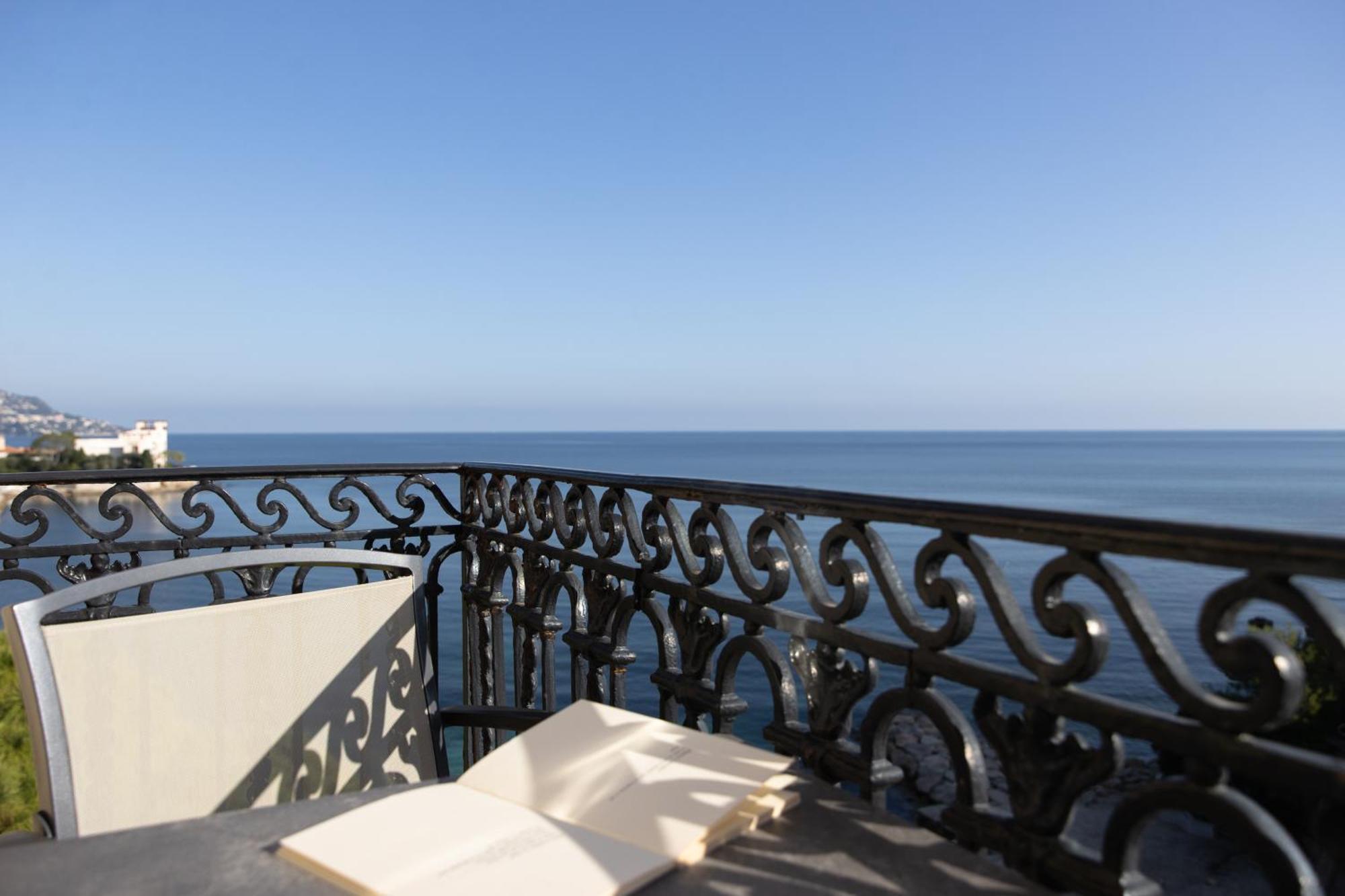 Hotel Royal-riviera
