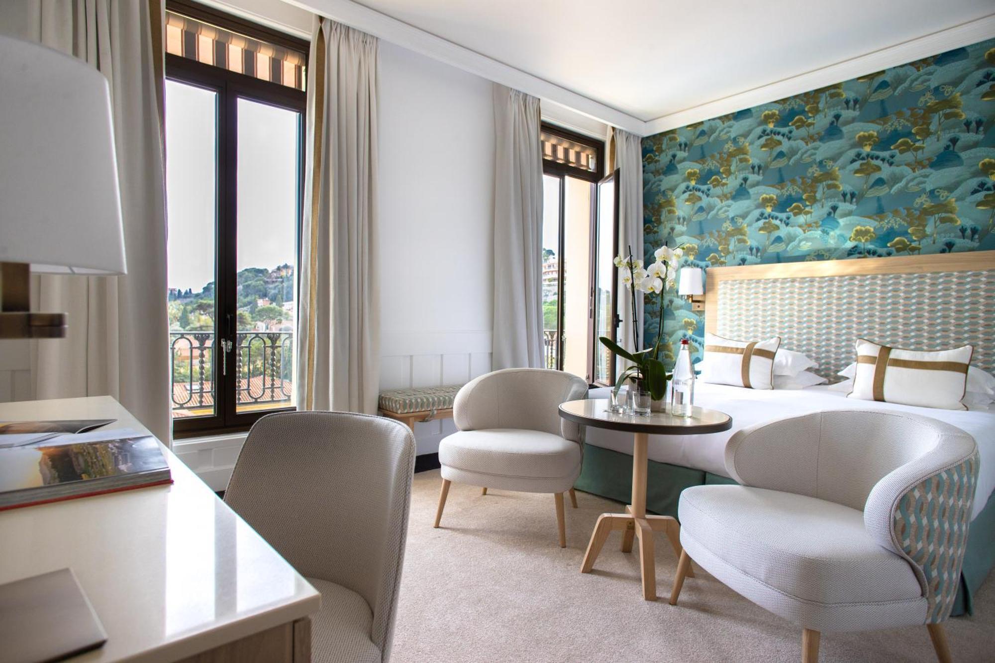 Royal-riviera