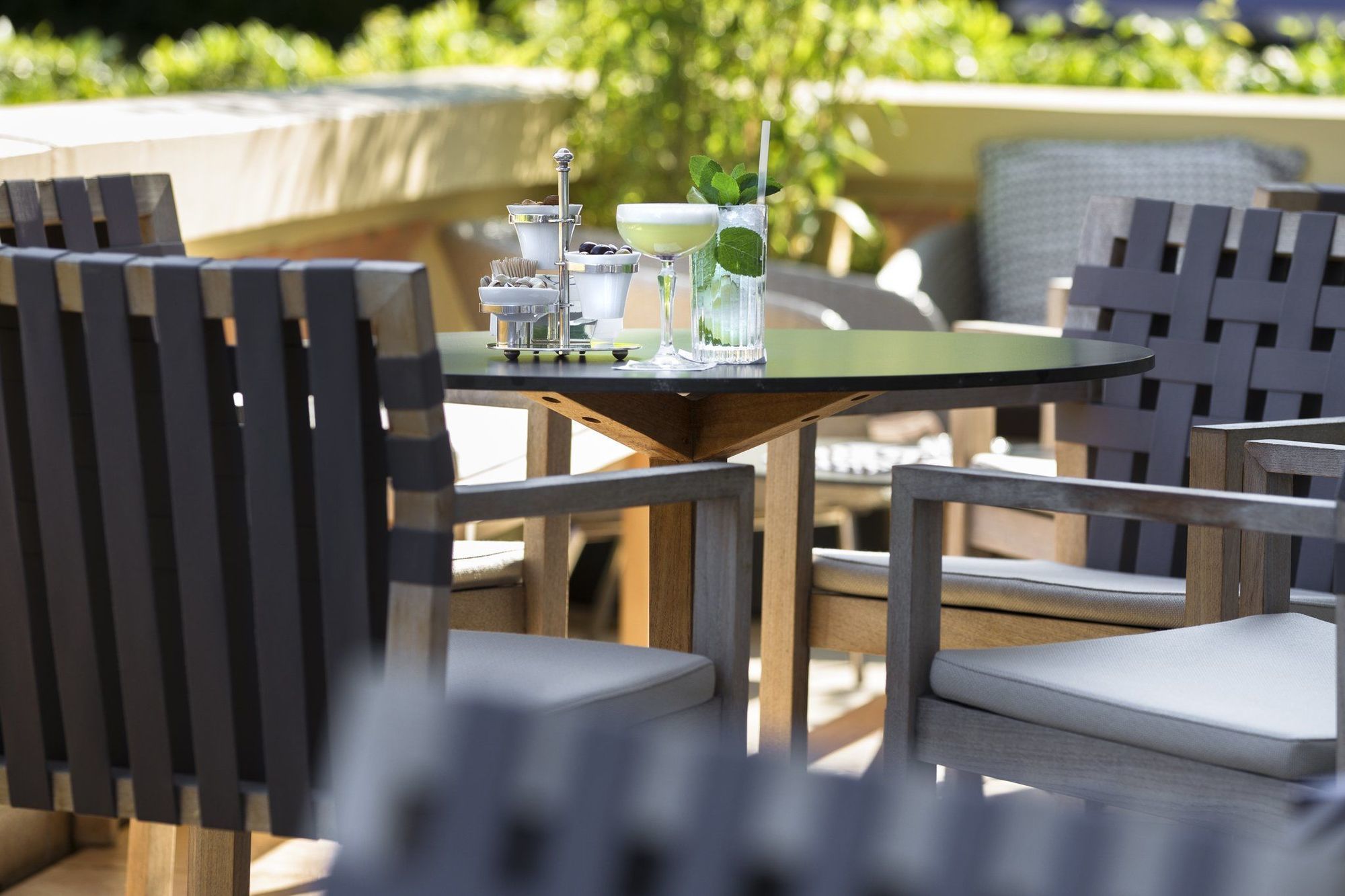 Hotel Royal-riviera 5*