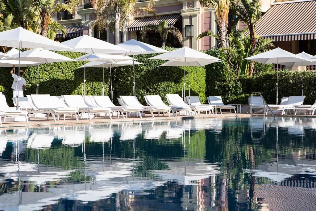 Royal-riviera Hotel 5*