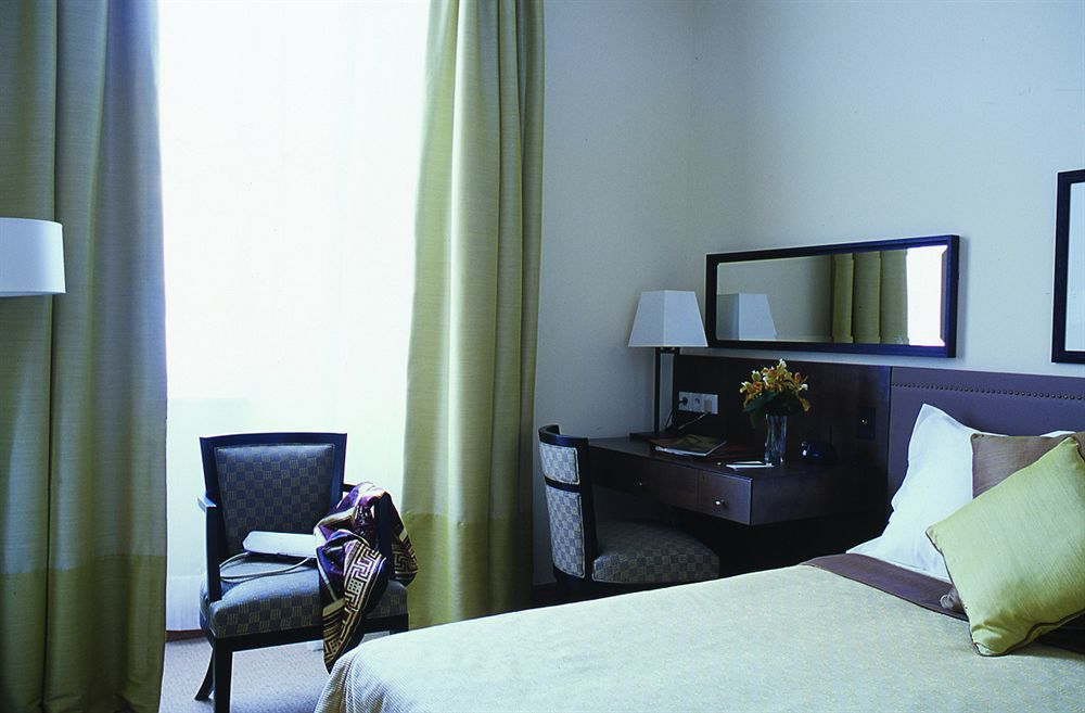 Hotel Royal-riviera