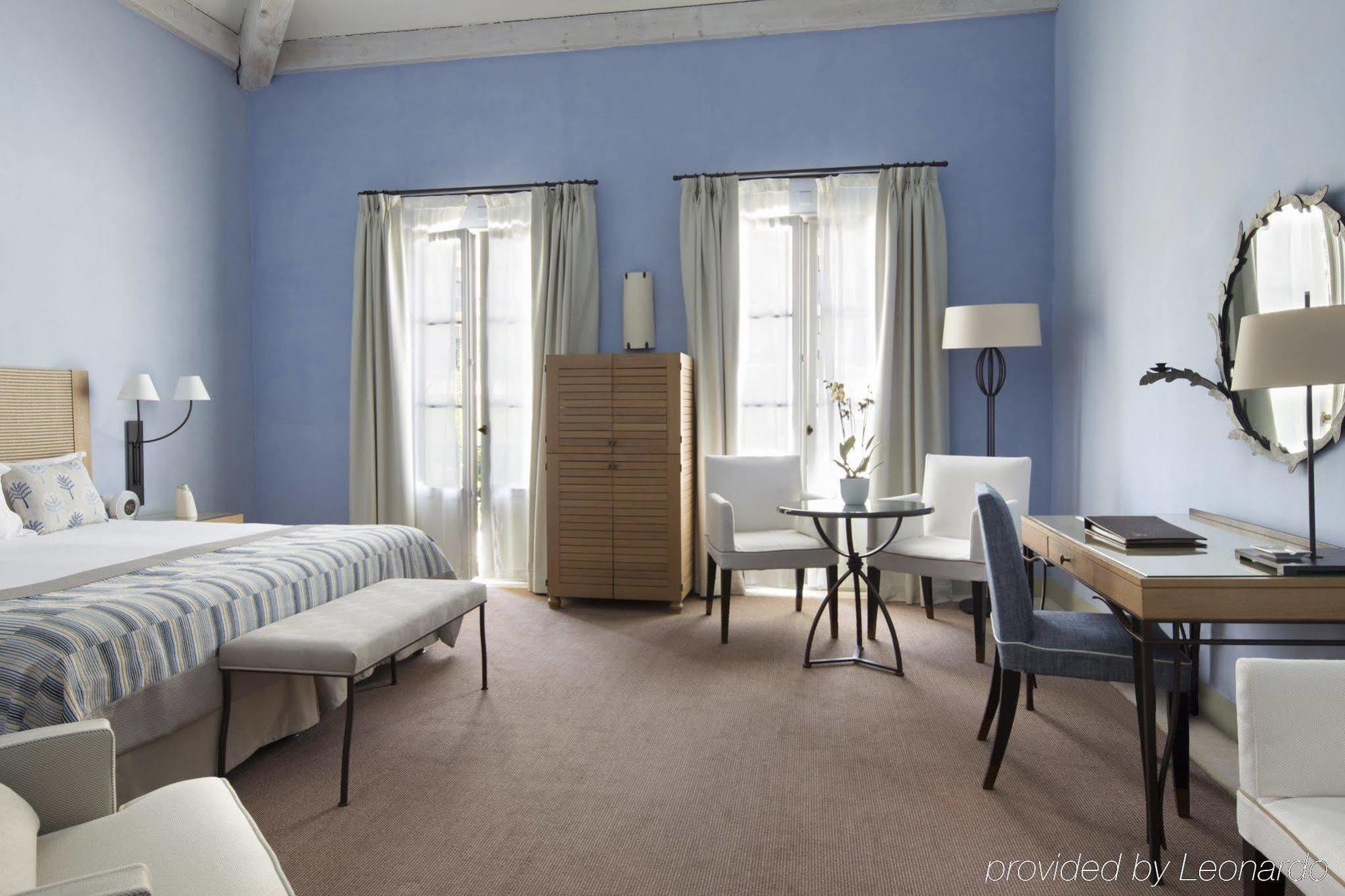 Royal-riviera 5*