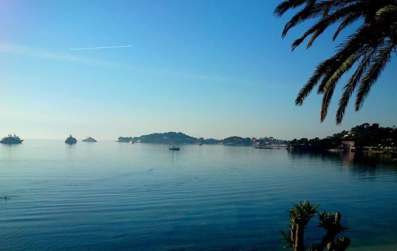 Hotel Royal-riviera 5*