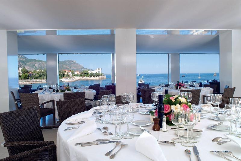 Royal-riviera Hotel