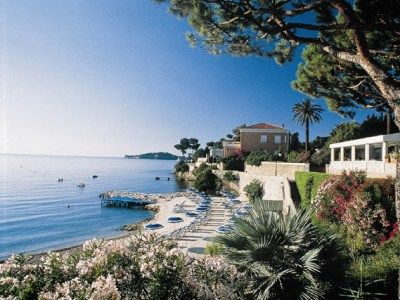 Royal-riviera