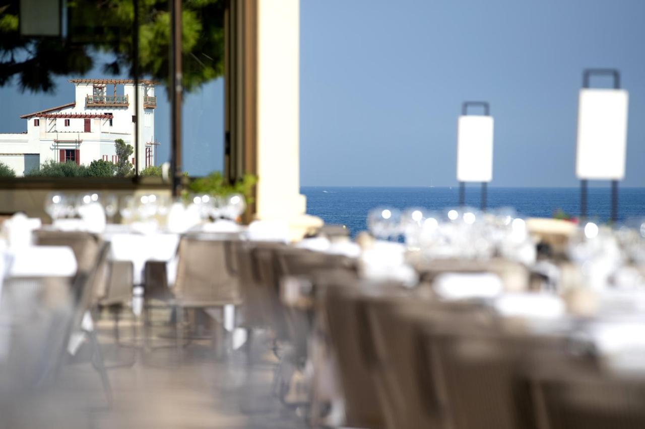 Royal-riviera Hotel Saint-Jean-Cap-Ferrat