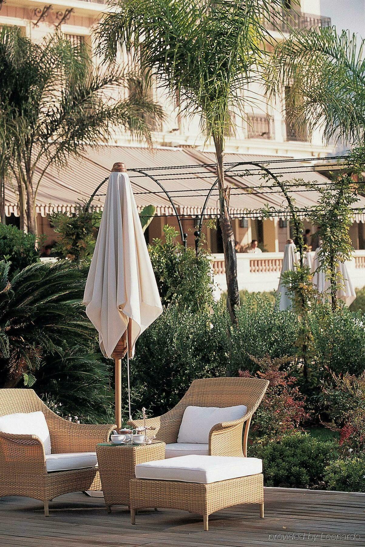 Royal Riviera Hotel 5*